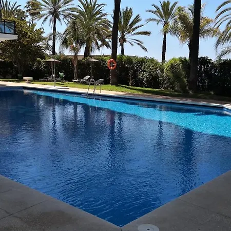 Skol 913a By Completely * Marbella