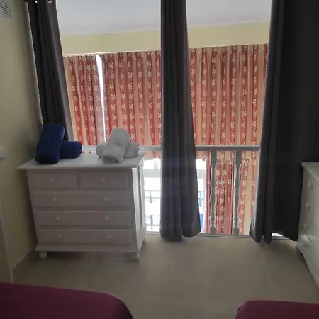 Apartment Skol 913a By Completely