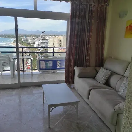 Skol 913a By Completely Apartment *