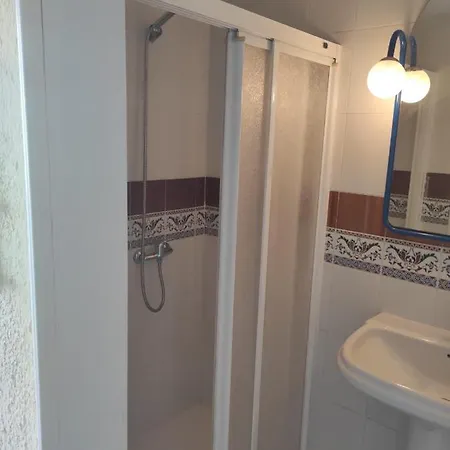 Apartment Skol 913a By Completely